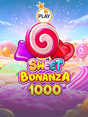 Cover slot machine games real money